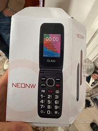 Telefonono qubo