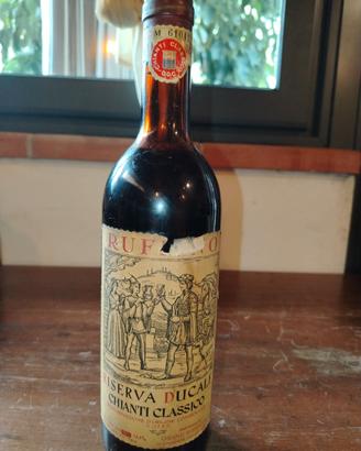 chianti classico o