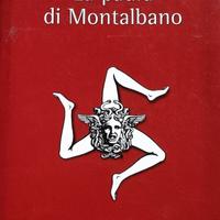 Andrea Camilleri (libri)