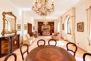 Rifinita villa indipendente - ASSEMINI