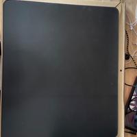 Artisan Raiden FX MID