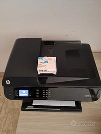 Stampante HP Officejet 4630 