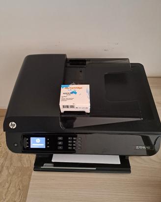 Stampante HP Officejet 4630 