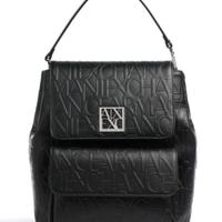 Armani Exhange