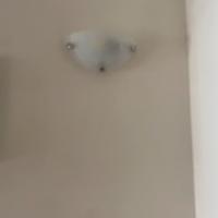 Lampade a parete/applique