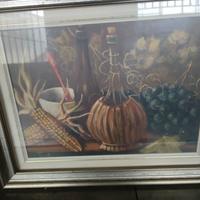 Quadro