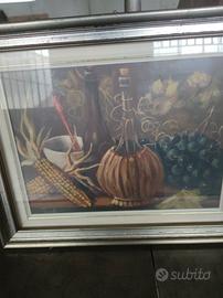 Quadro
