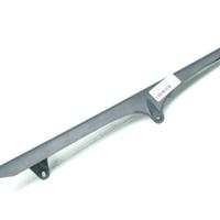 Copri catena plastica Triumph Daytona 675 2006-201