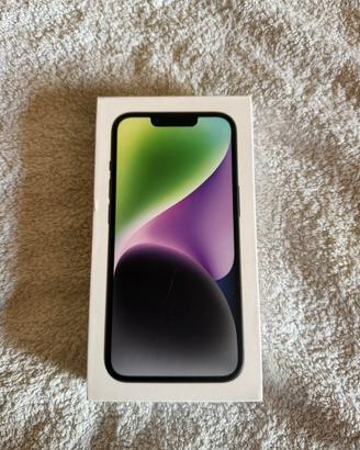 iphone 14 128gb