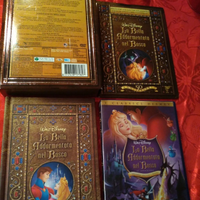 DVD edizione speciale