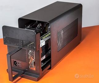 Razer Core X