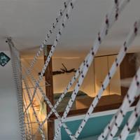 Open space in centro