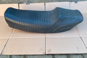 Sella Giuliari per Honda Four