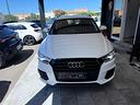 audi-q3-2-0-tdi-150-cv-quattro-design