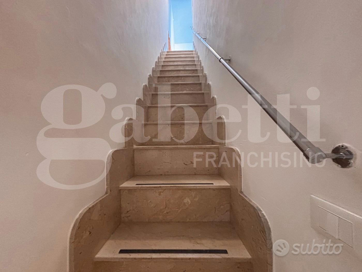 Apartment in Terrasini, Palermo - Vista 3