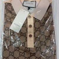 T-SHIRT GUCCI M