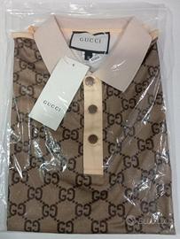 T-SHIRT GUCCI M