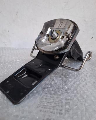 portatarga supporto frecce DUCATI 350 500 SPORT