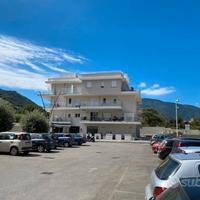 Locale commerciale al Palazzo Belfiore