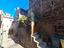 Immagine 22