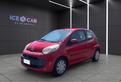 CITROEN 1.0 3 porte C1TY