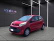 CITROEN 1.0 3 porte C1TY