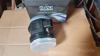 Debimetro peugeot 2.0 hdi