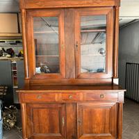 Credenza