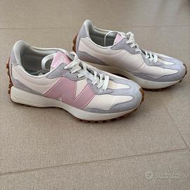 Sneakers New Balance