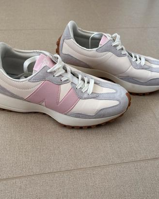 Sneakers New Balance