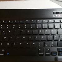 tastiera usb