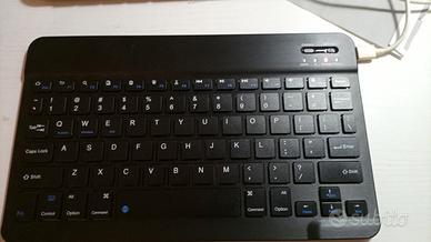 tastiera usb