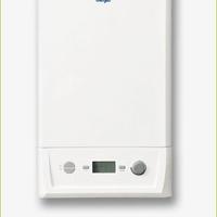 Caldaia a condensazione ENERGAS Brigit C (HEP) 24