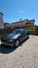 bmw-serie-3-touring-320d-msport