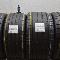 4 pneumatici michelin 245/35 305/30 r20 ap14734