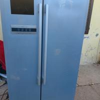 2 frigorifero 