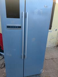 2 frigorifero 