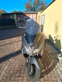 Kymco X-Town 300i - 2020