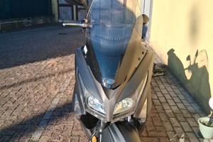 Kymco X-Town 300i - 2020
