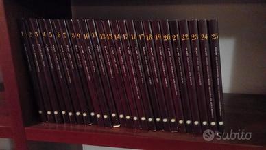 Enciclopedia PLANET