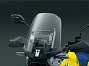 parabrezza-touring-suzuki-v-strom-1050-de
