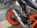ktm-690-duke