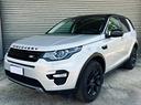 land-rover-discovery-sport-2-0-td4-150-cv-pure-a