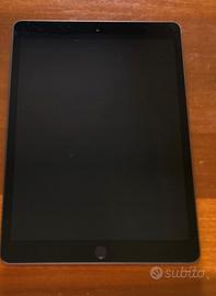 iPad 7ª Gen 32GB