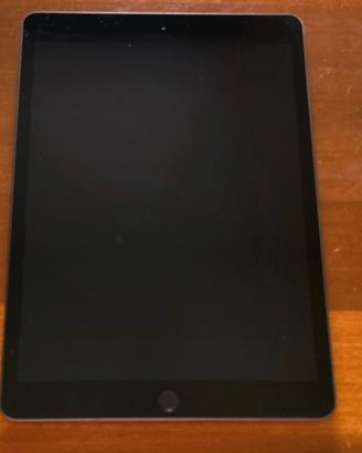 iPad 7ª Gen 32GB