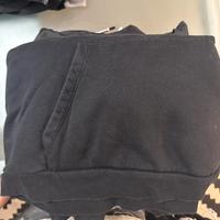 Mix di 7 felpe e maglioni leggeri/pesanti