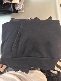 Mix di 7 felpe e maglioni leggeri/pesanti