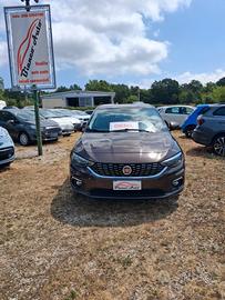 Fiat Tipo 1.6 Mjt S&S 5porte Lounge