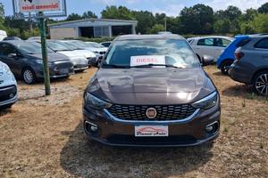 Fiat Tipo 1.6 Mjt S&S 5porte Lounge