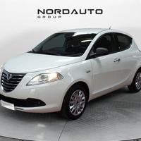 Lancia Ypsilon 3nd SERIE 1.2 69 CV 5 porte Mya